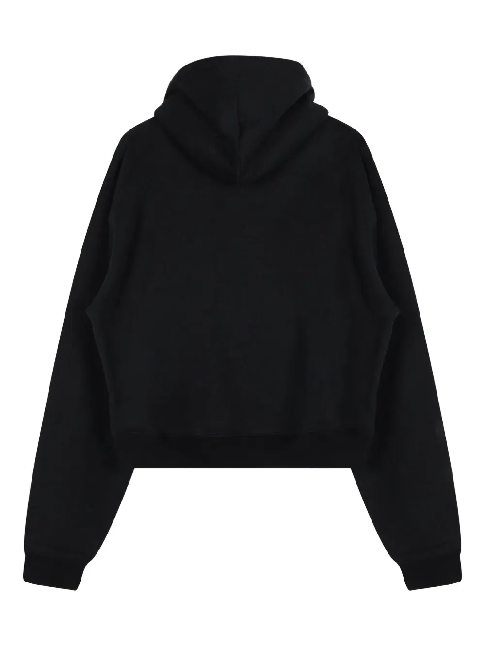 Bedazzled Hoodie