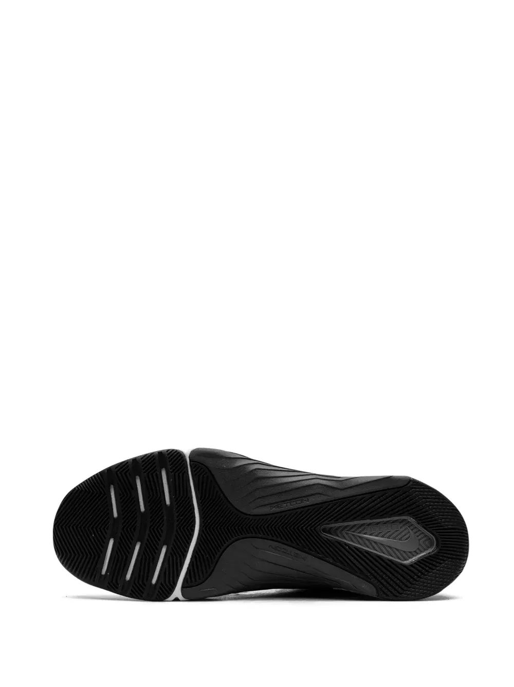 Metcon 8 "Smoke Grey" sneakers