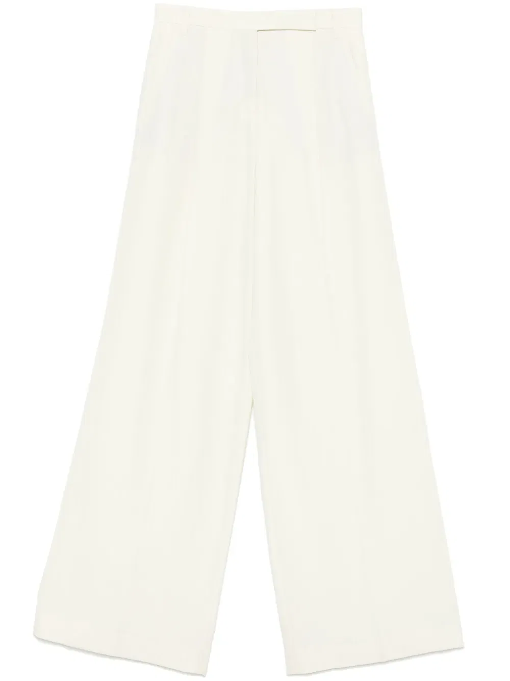 Summer Cruise trousers