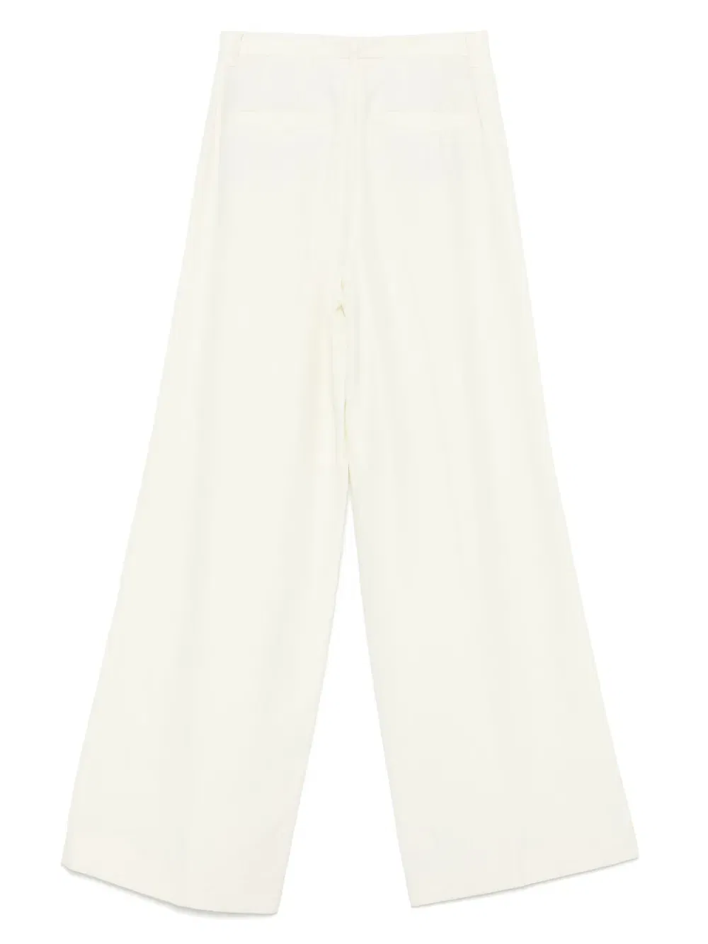 Summer Cruise trousers