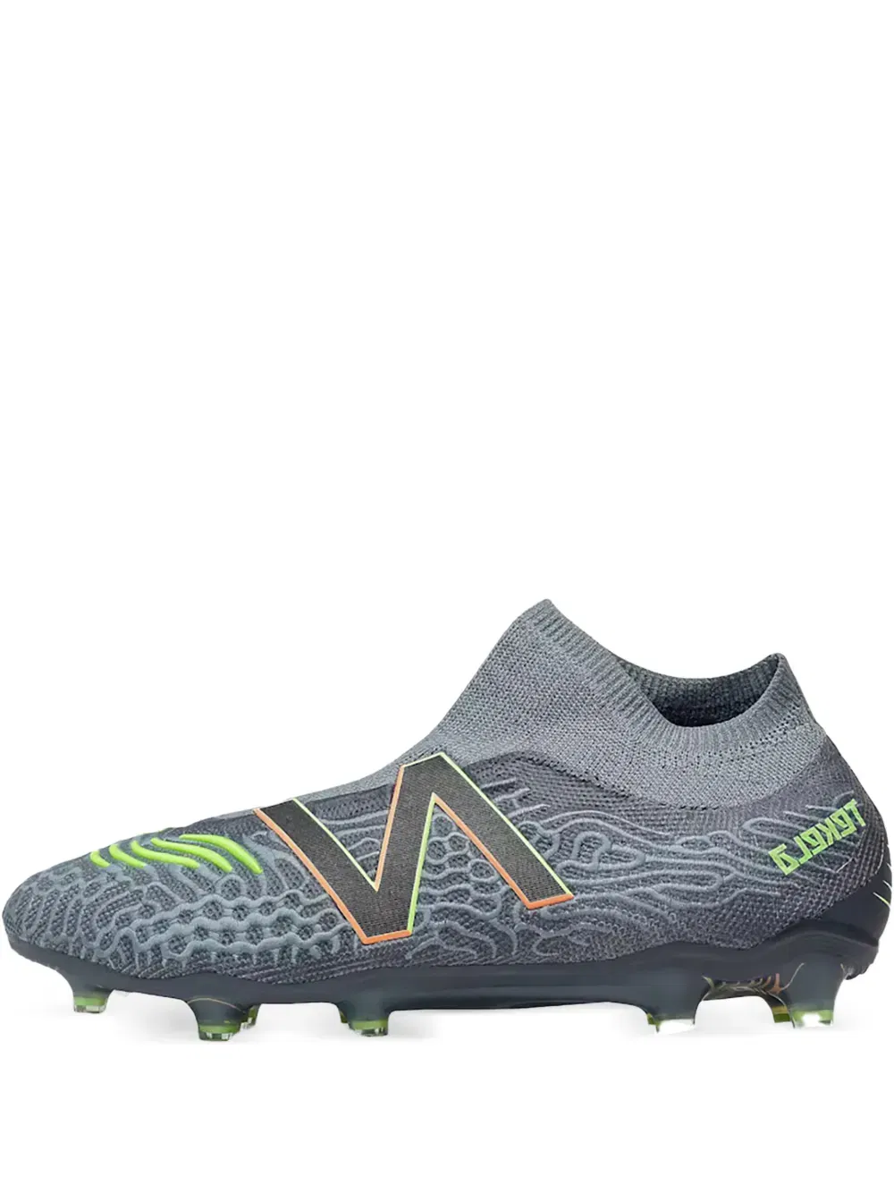 Tekela Pro FG v3 cleats