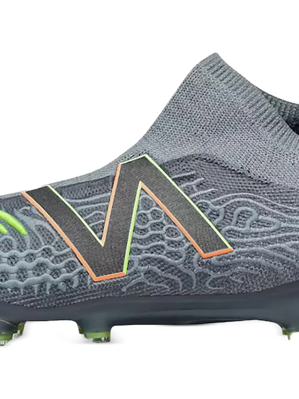 Tekela Pro FG v3 cleats