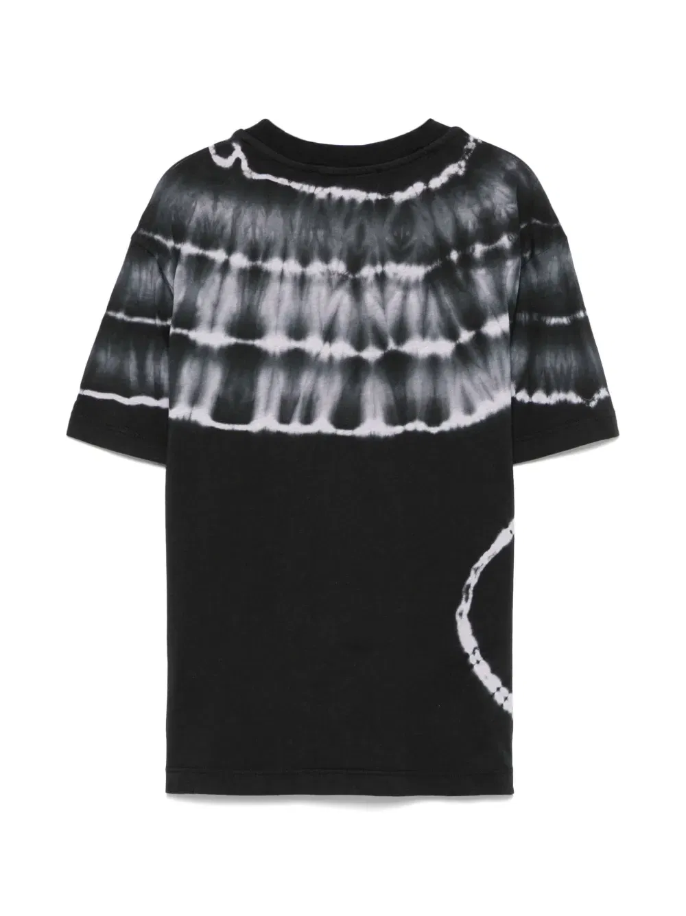 tie-dye T-Shirt