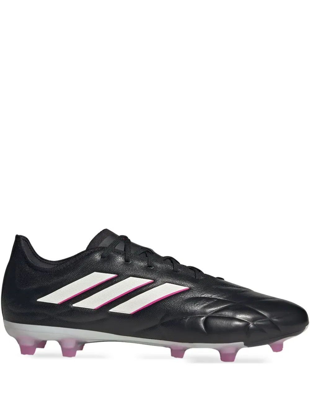 Copa Pure.2 Firm Ground "Own Your Football Pack" sneakers