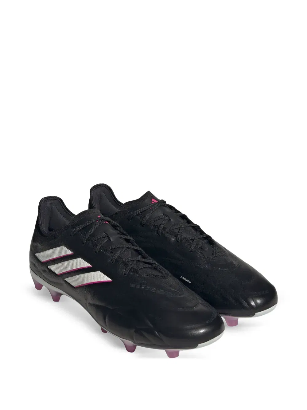 Copa Pure.2 Firm Ground "Own Your Football Pack" sneakers