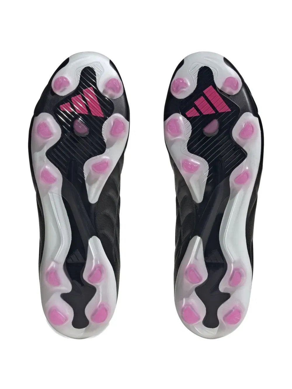 Copa Pure.2 Firm Ground "Own Your Football Pack" sneakers