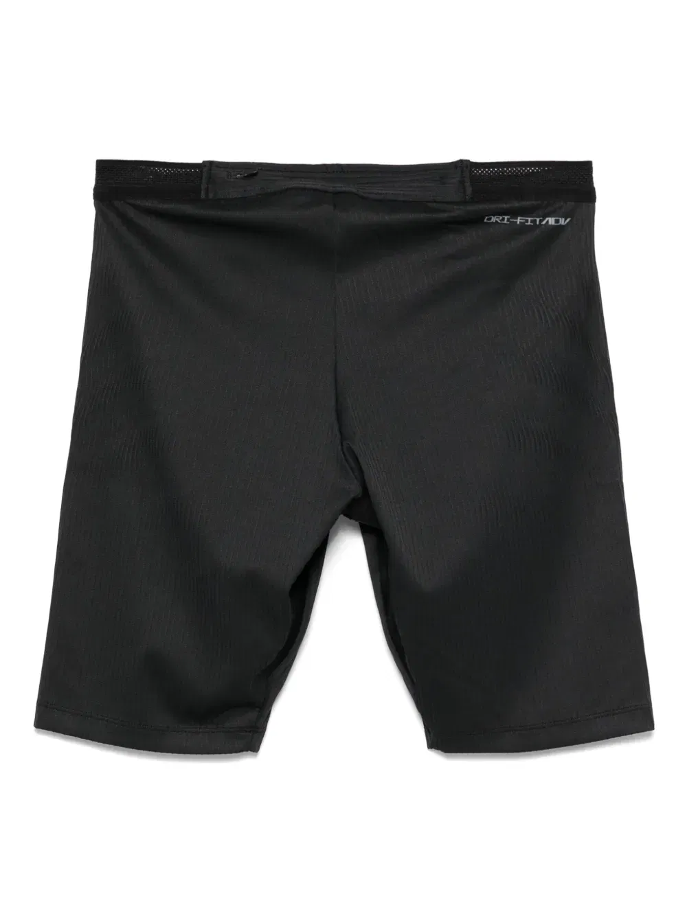 AeroSwift shorts