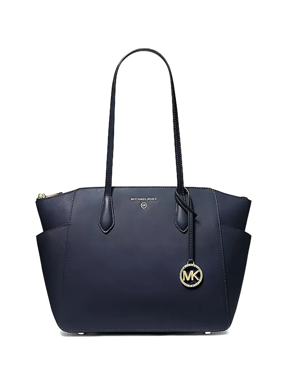 Marilyn tote bag