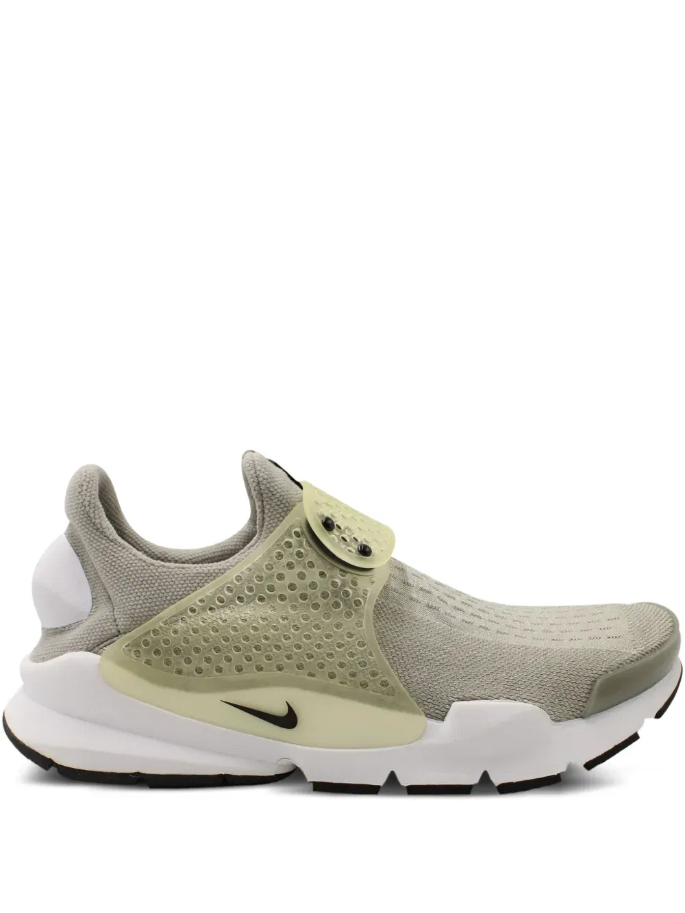 Sock Dart sneakers