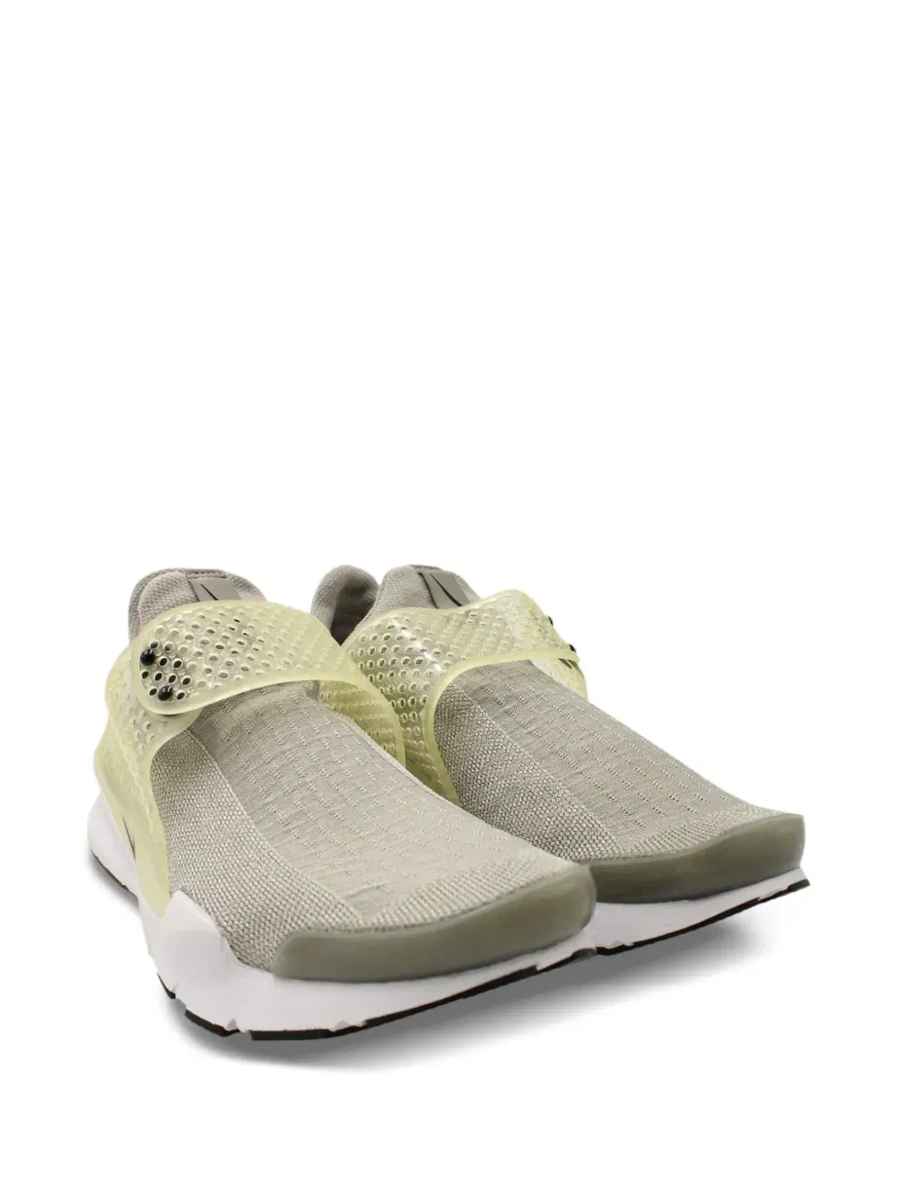 Sock Dart sneakers