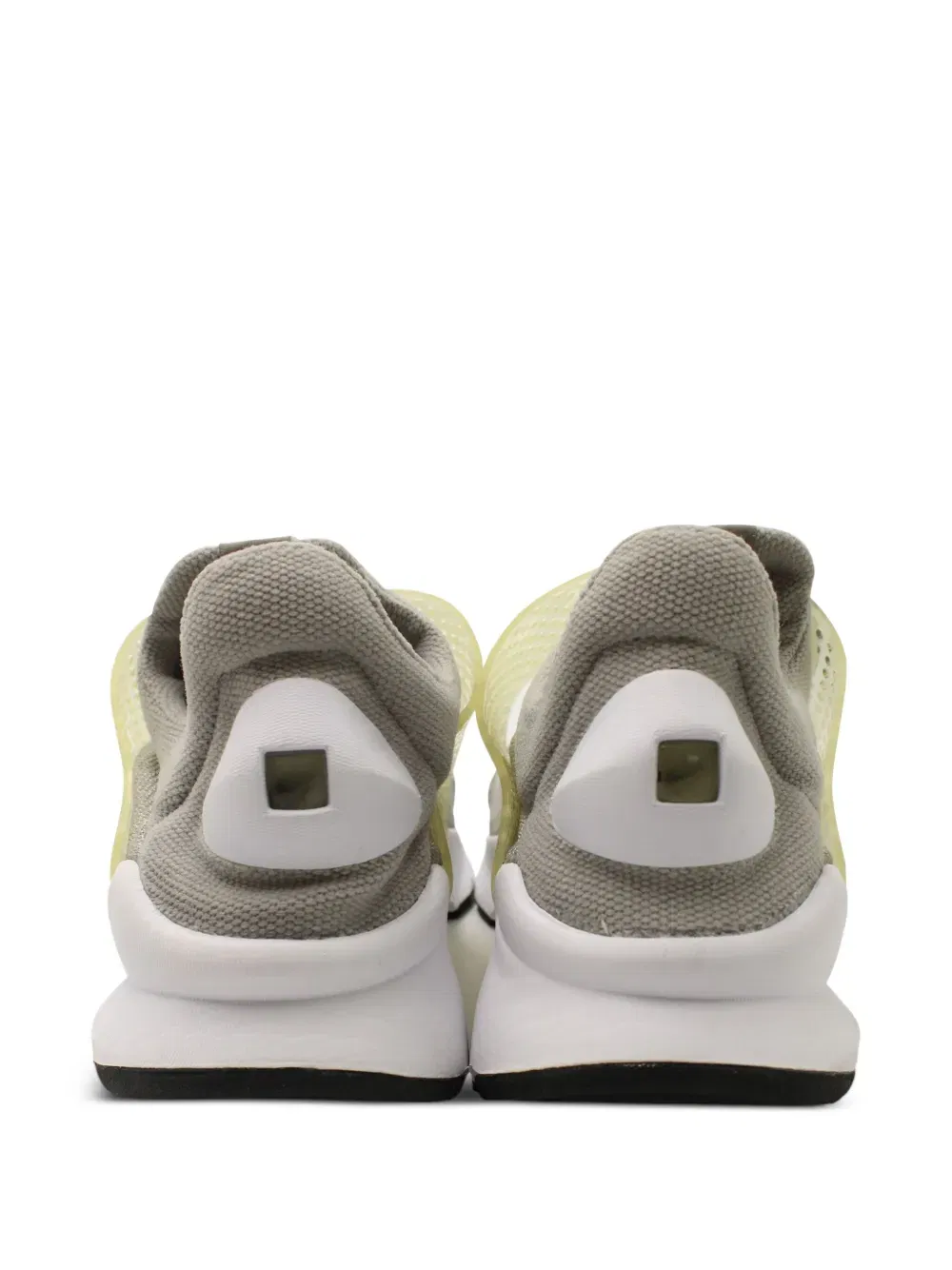 Sock Dart sneakers