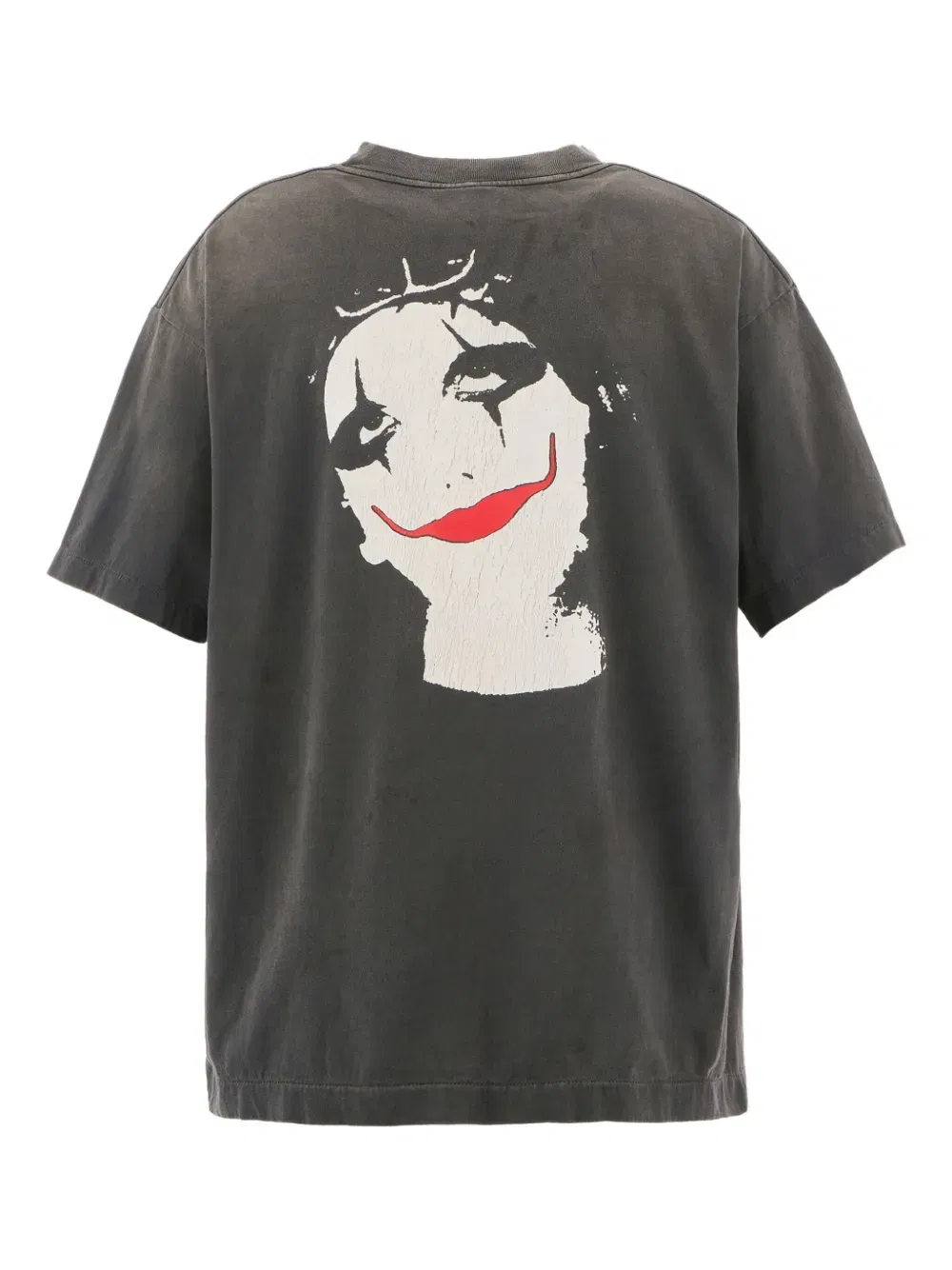 Big Mess T-Shirt