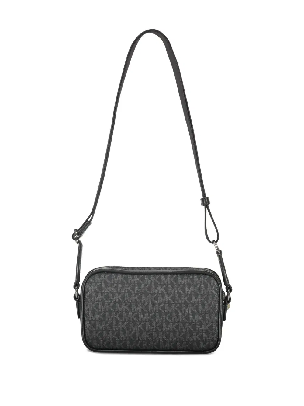 Bradshaw monogram shoulder bag
