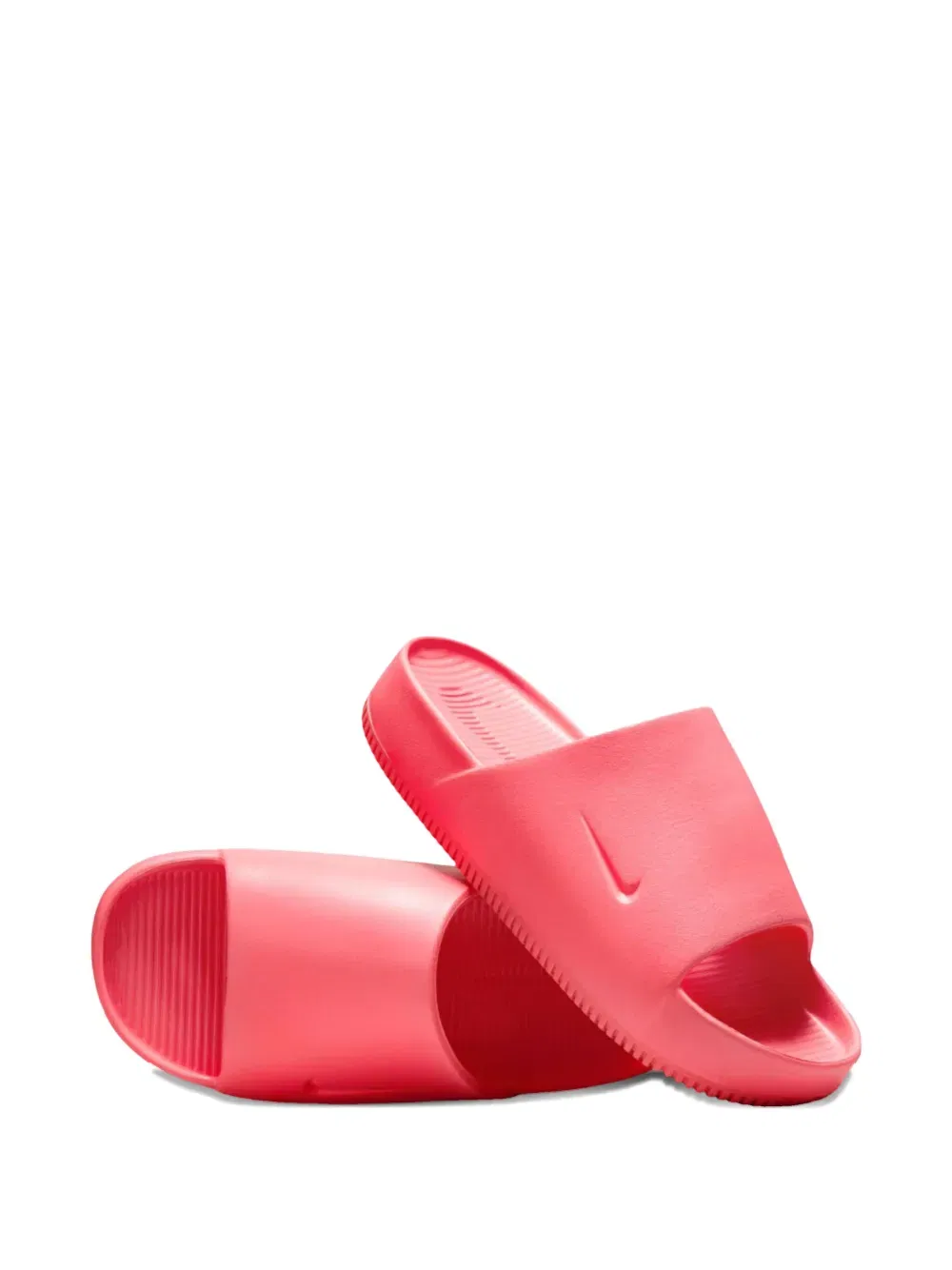 Calm slides