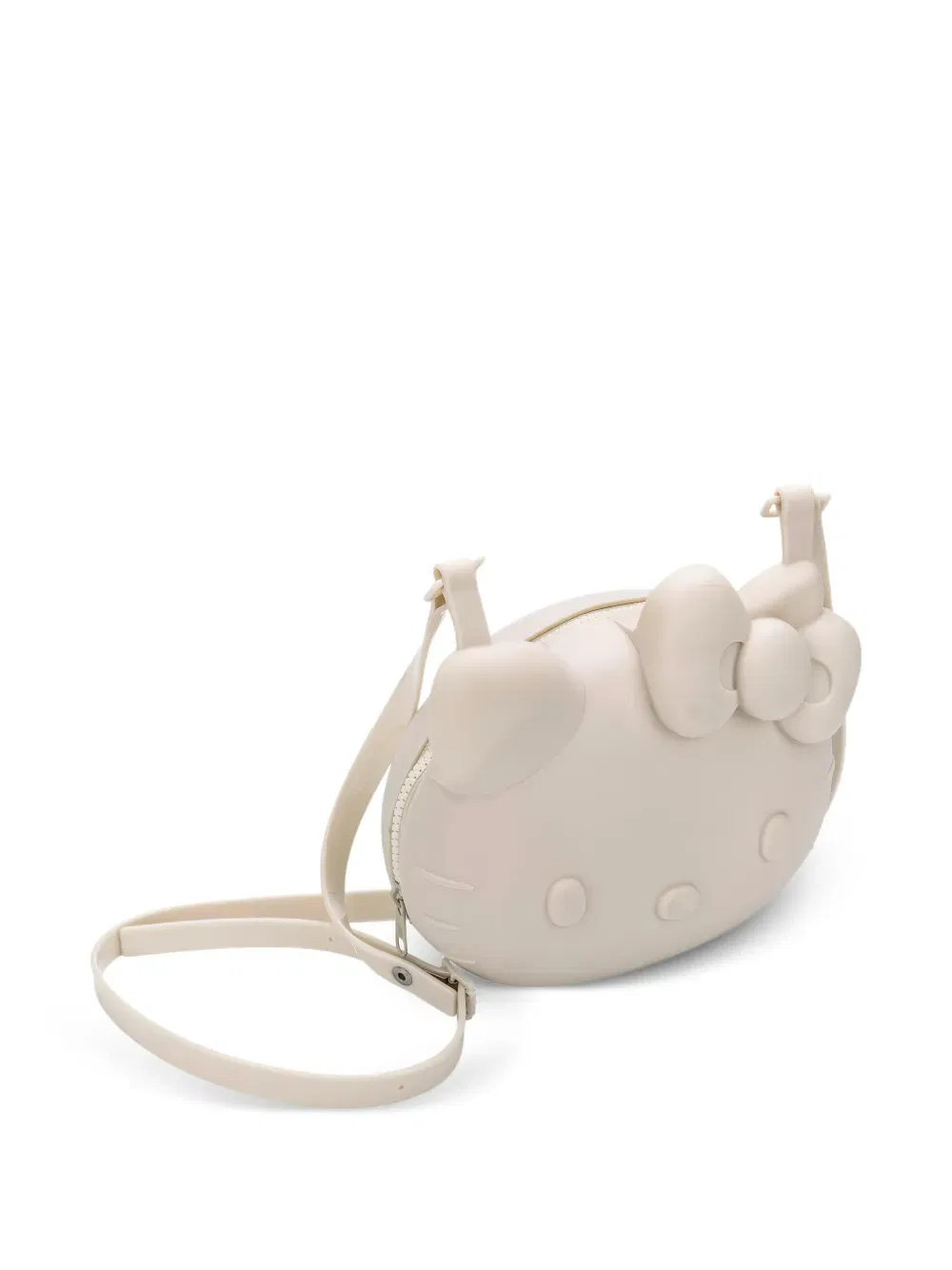 x Hello Kitty cross-body bag