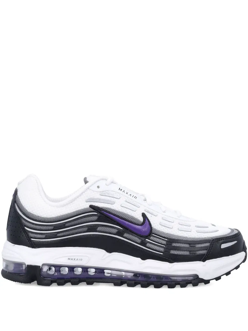 Air Max TL 2.5 low-top sneakers