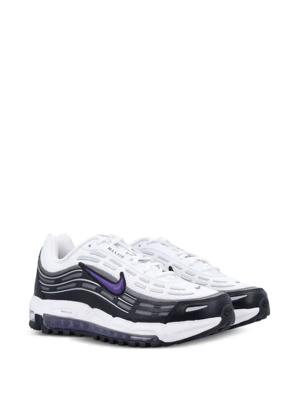 Air Max TL 2.5 low-top sneakers