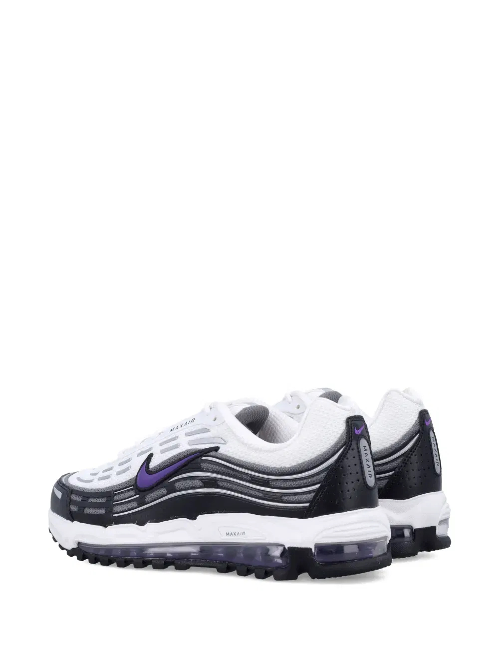 Air Max TL 2.5 low-top sneakers