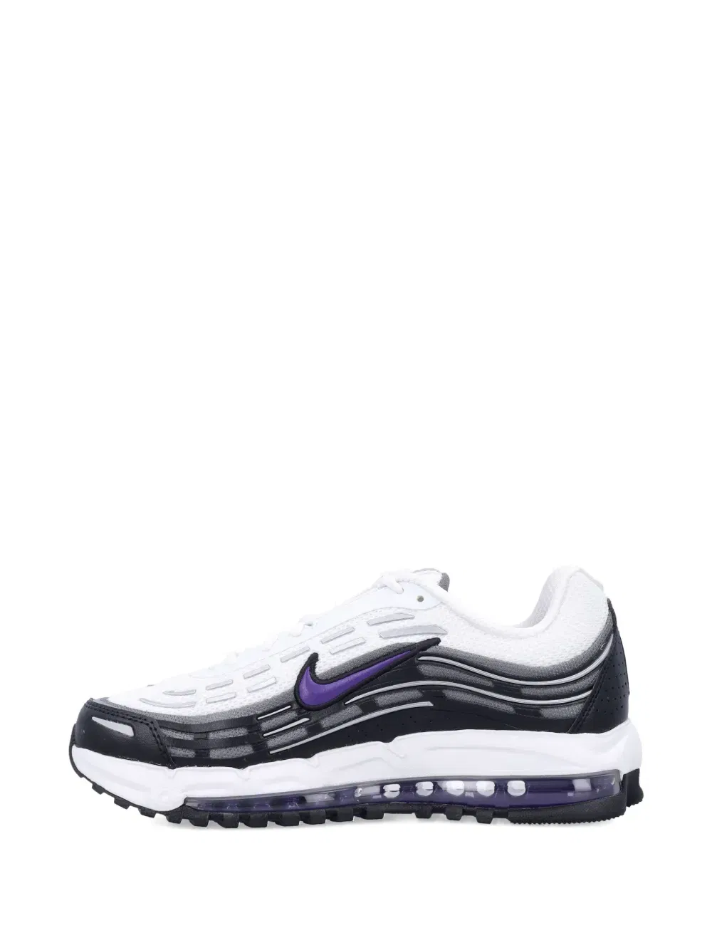 Air Max TL 2.5 low-top sneakers
