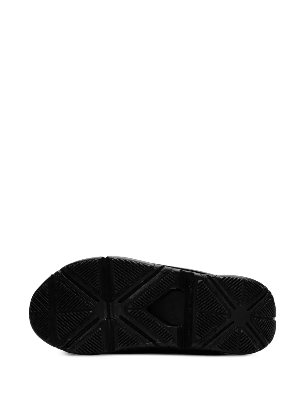 GO FlyEase WMNS "Triple Black" sneakers