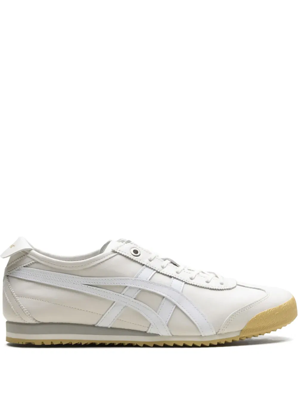 Mexico 66 SD "Cream White Gum" sneakers
