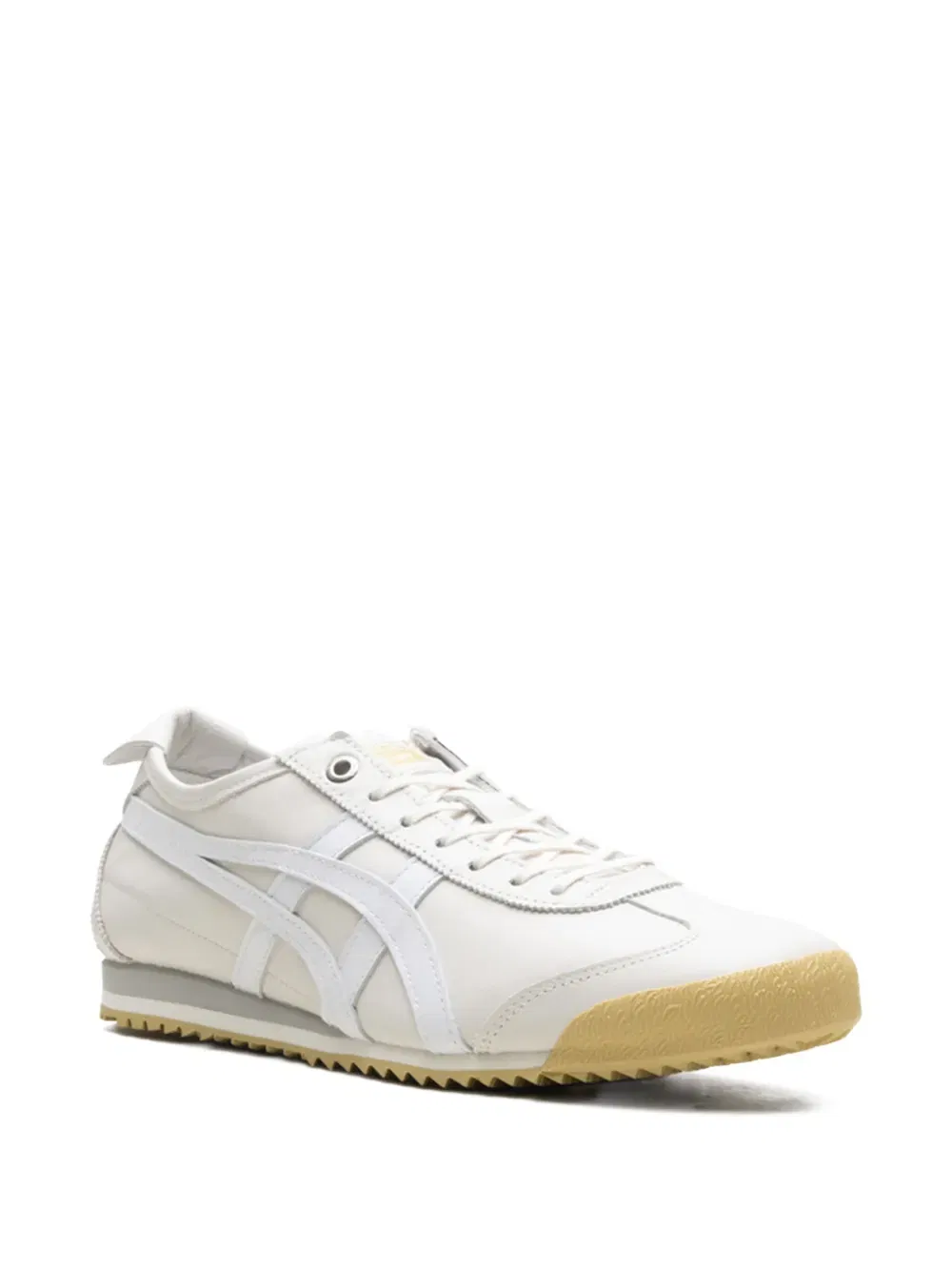 Mexico 66 SD "Cream White Gum" sneakers