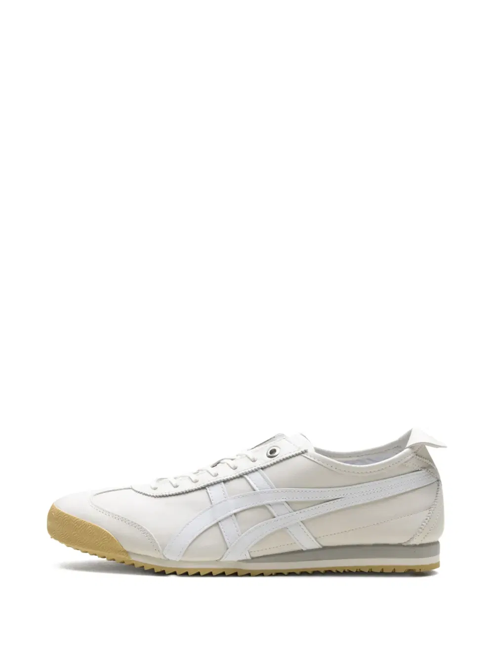 Mexico 66 SD "Cream White Gum" sneakers