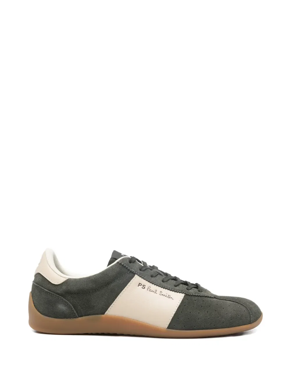 Maximus sneakers