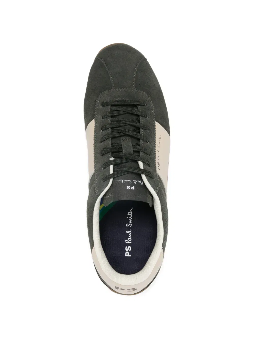 Maximus sneakers