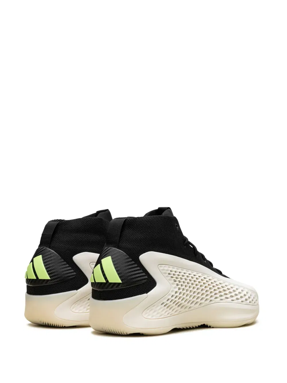 AE1 "Best Of Adi" sneakers