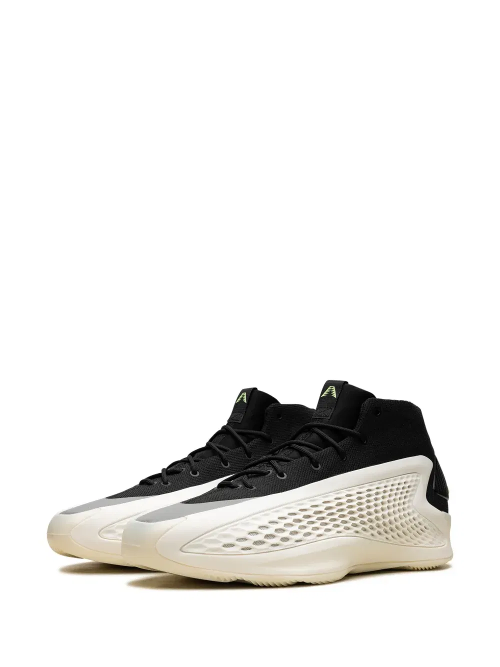 AE1 "Best Of Adi" sneakers