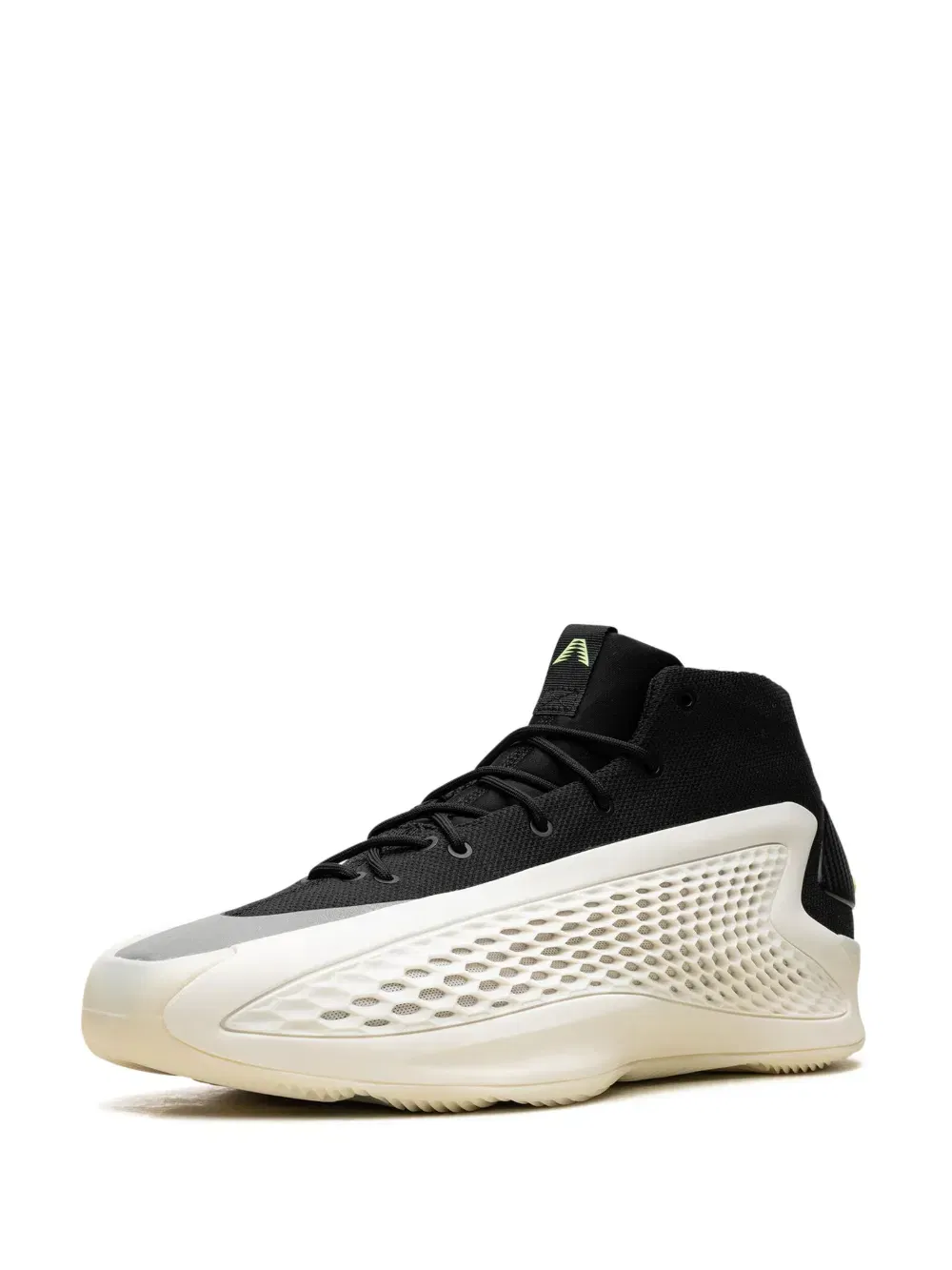 AE1 "Best Of Adi" sneakers