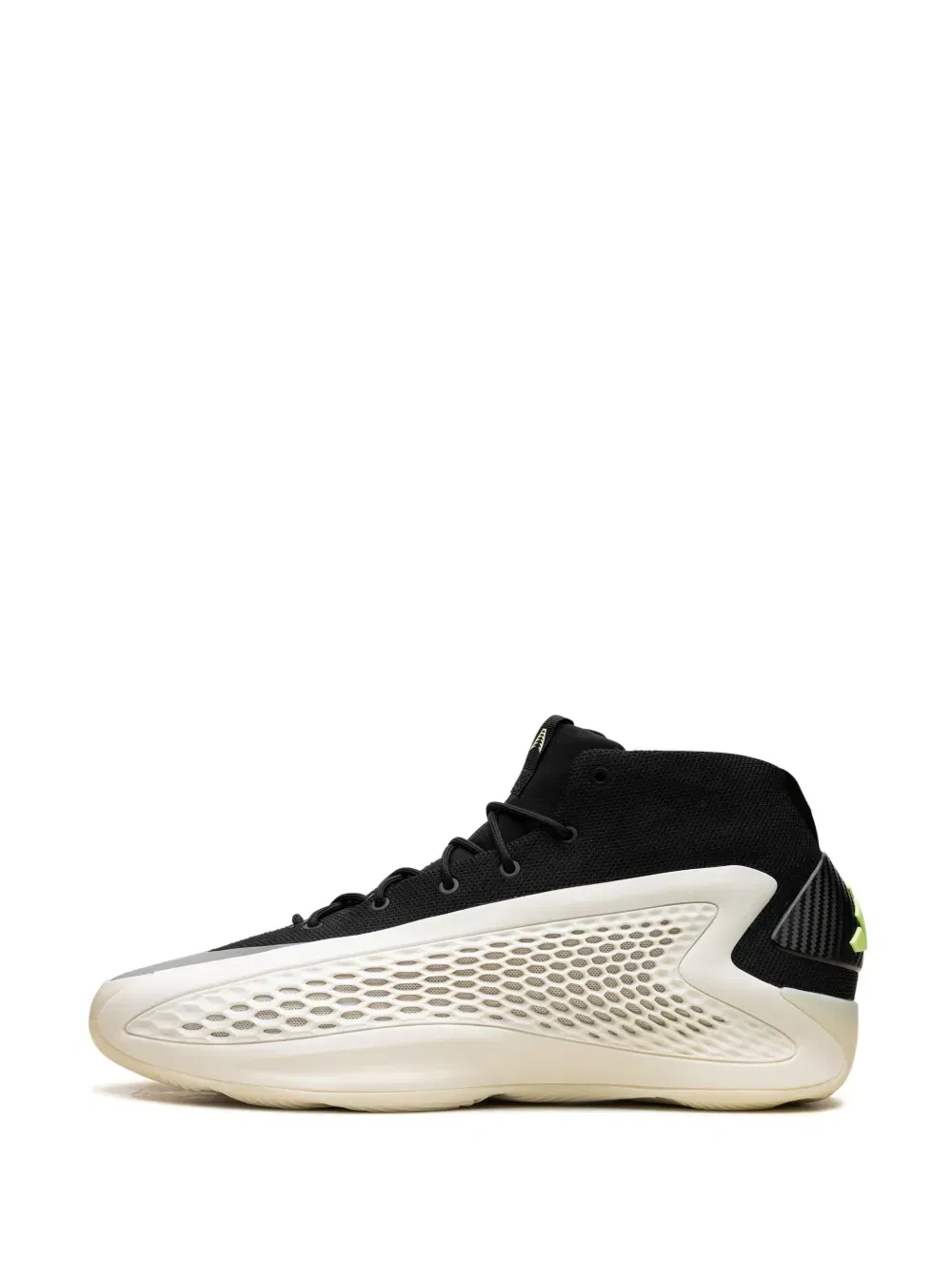 AE1 "Best Of Adi" sneakers