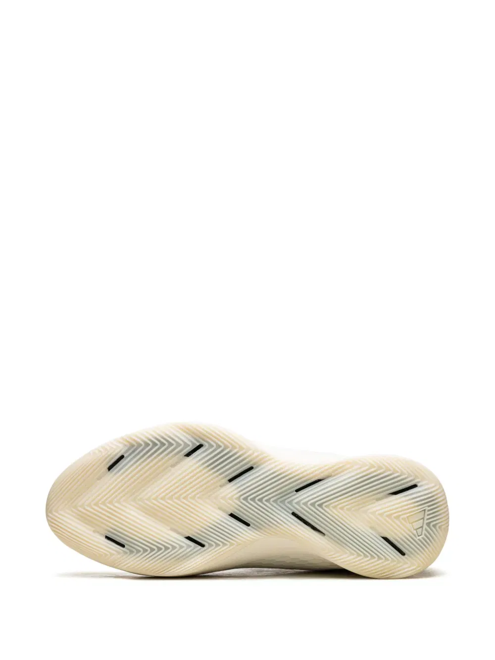 AE1 "Best Of Adi" sneakers
