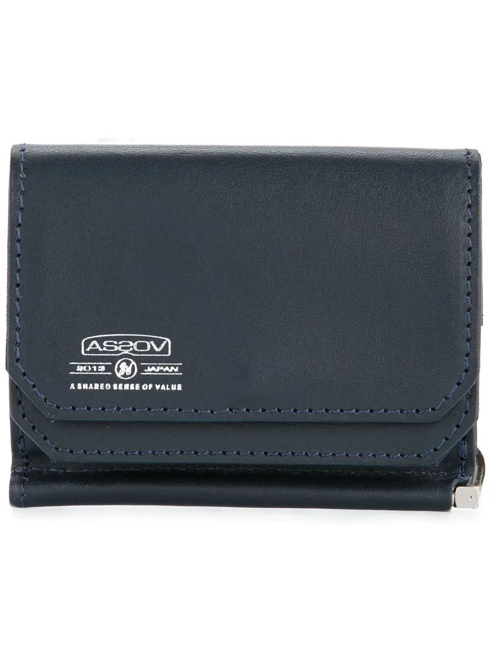 mobile wallet
