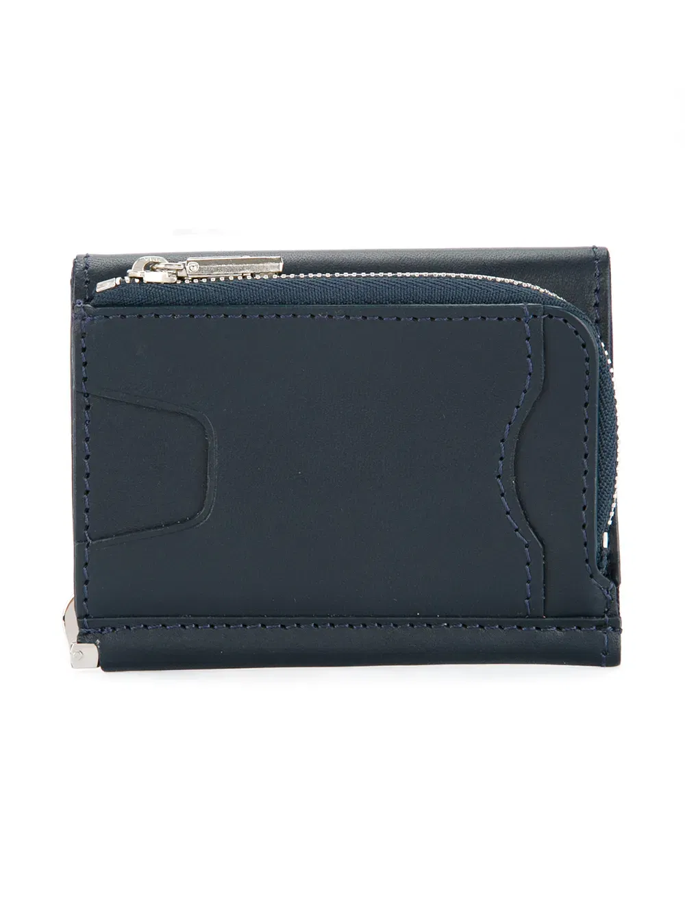 mobile wallet