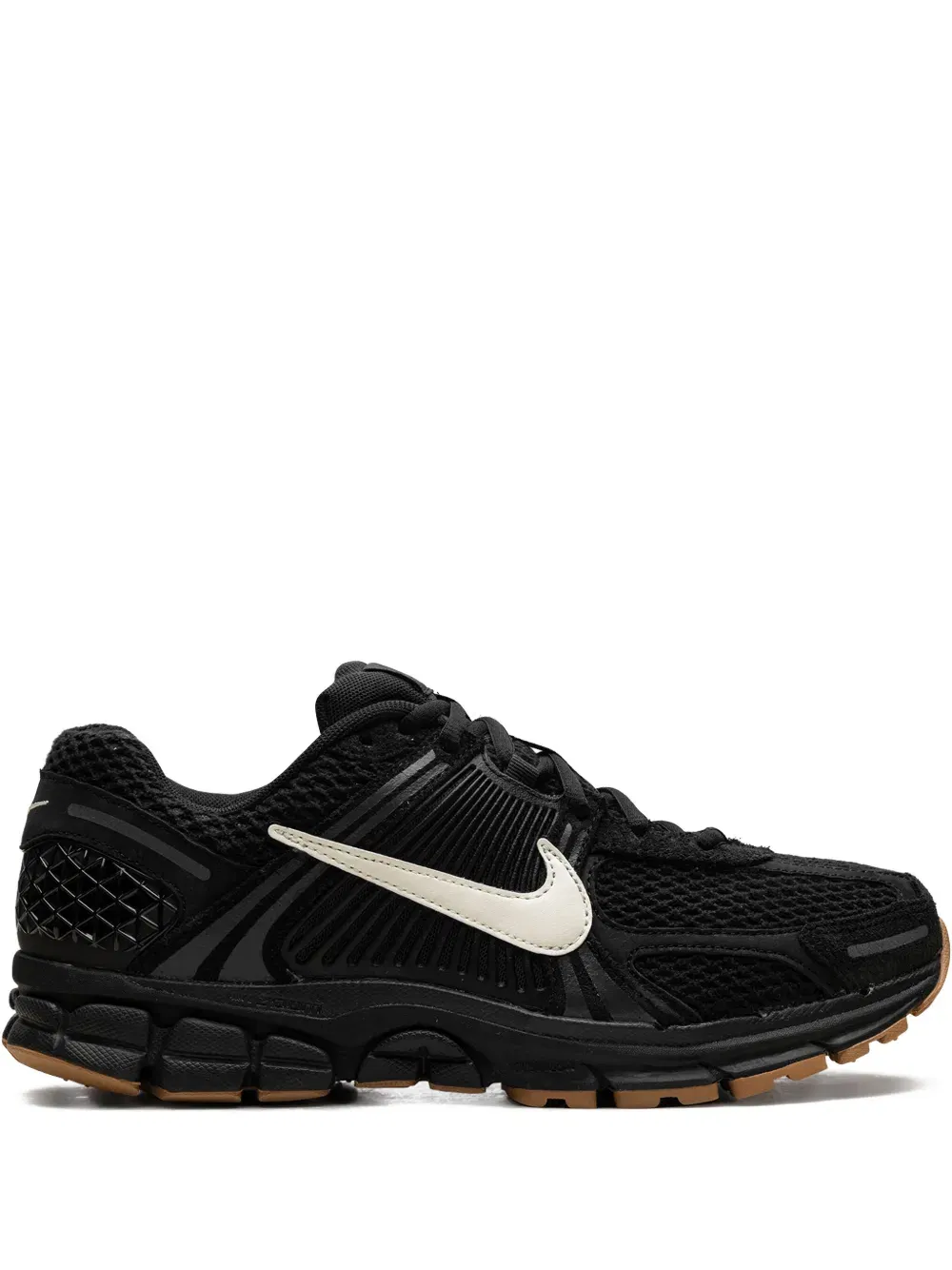 Zoom Vomero 5 "Black Gum" sneakers