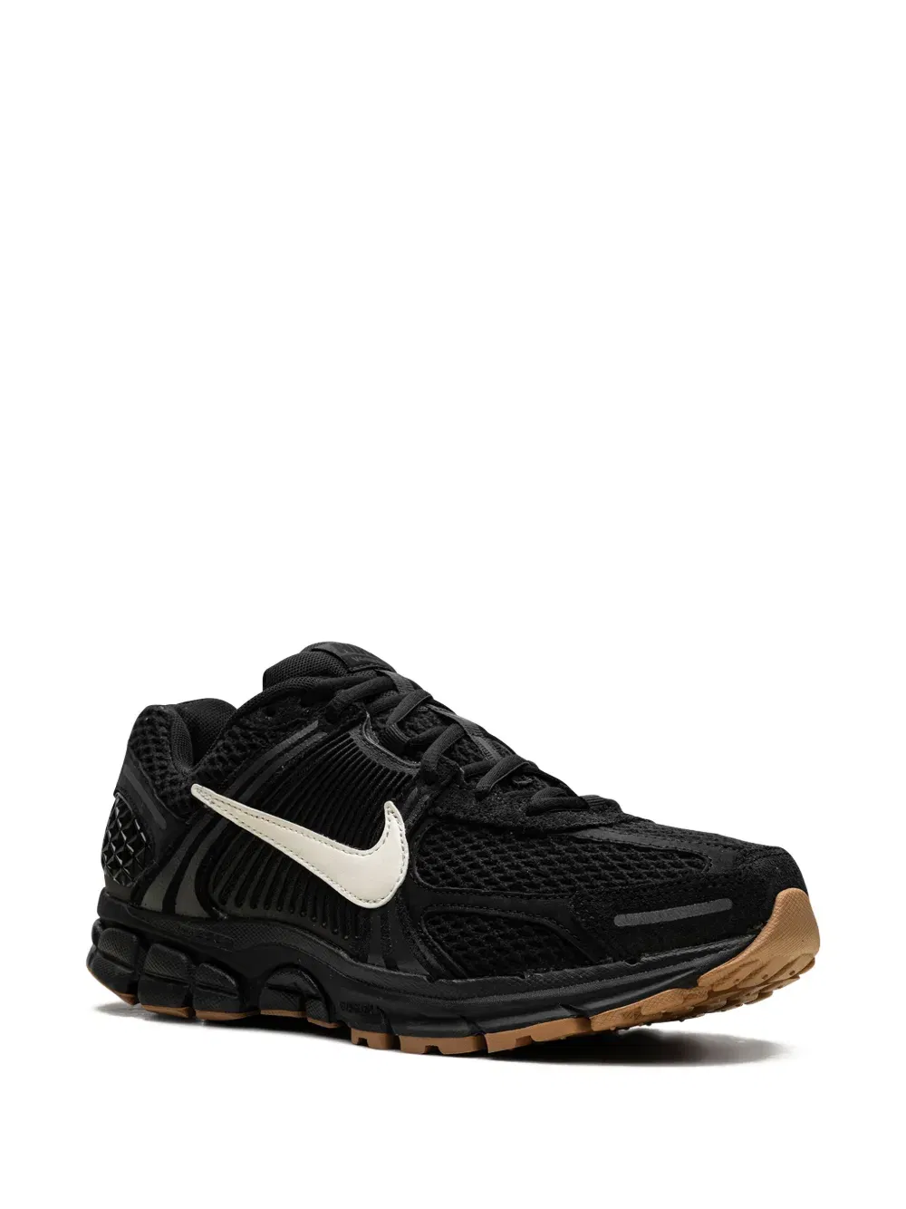 Zoom Vomero 5 "Black Gum" sneakers