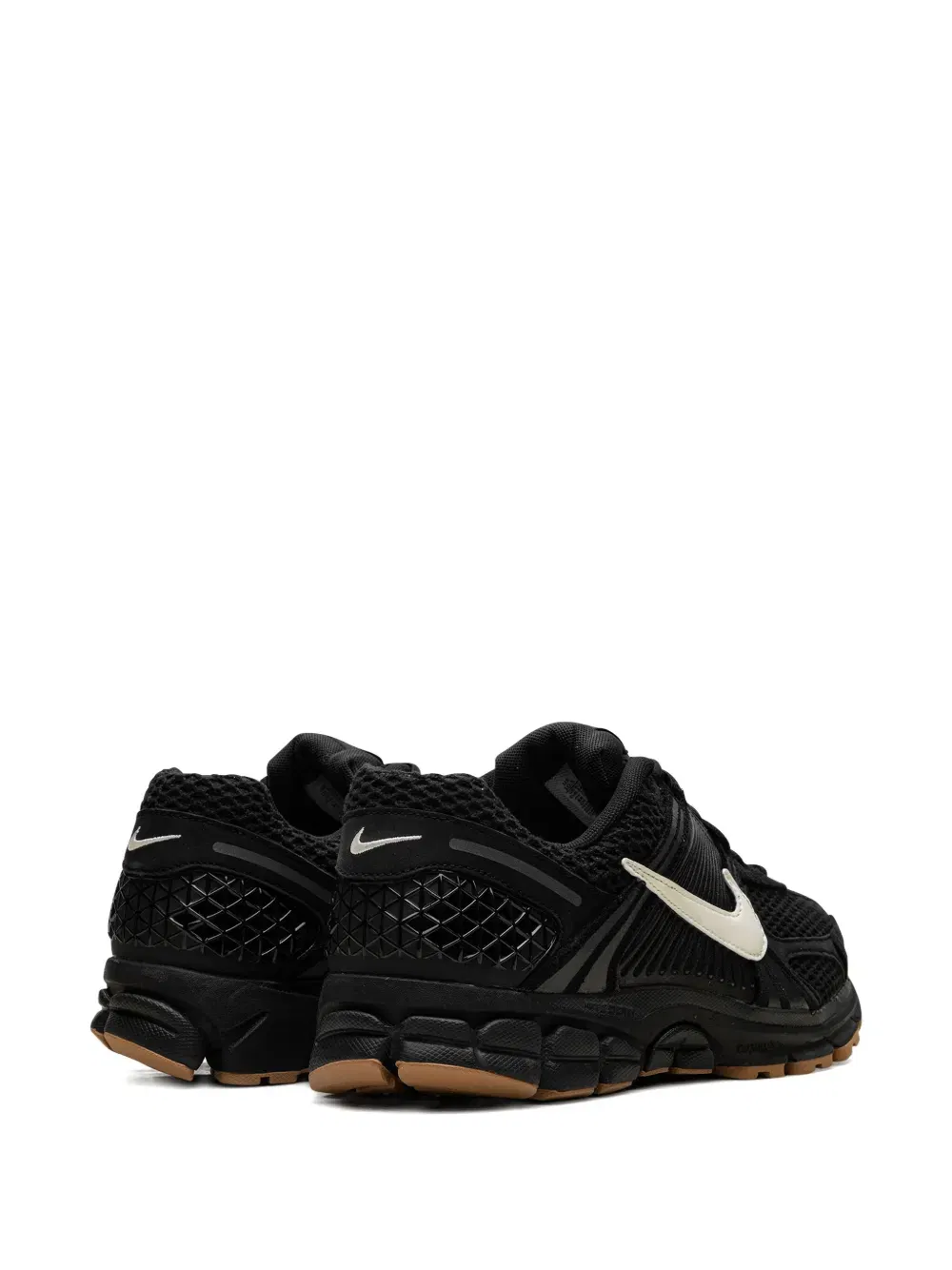 Zoom Vomero 5 "Black Gum" sneakers