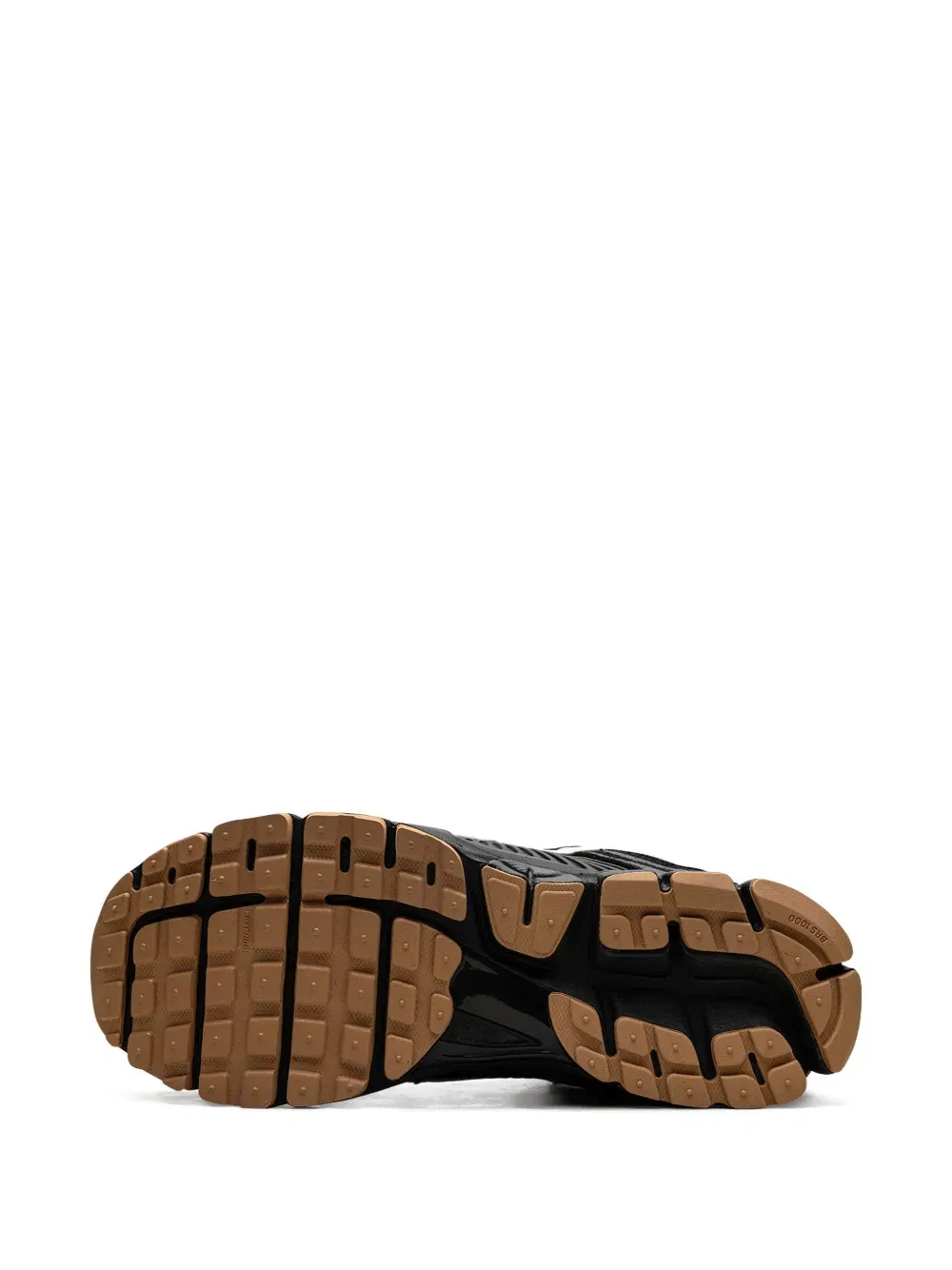 Zoom Vomero 5 "Black Gum" sneakers