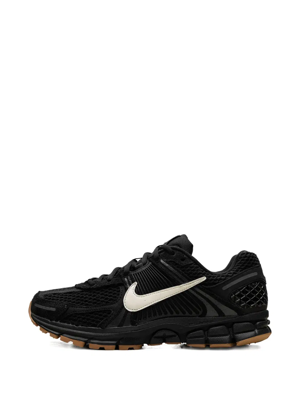 Zoom Vomero 5 "Black Gum" sneakers