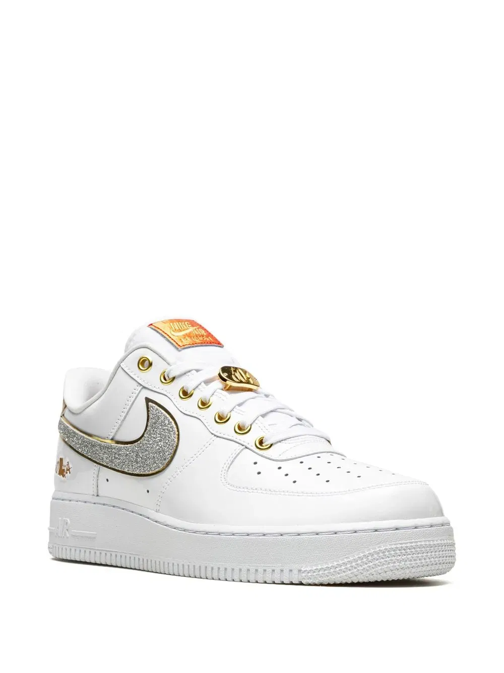 Air Force 1 Low "Nola" sneakers