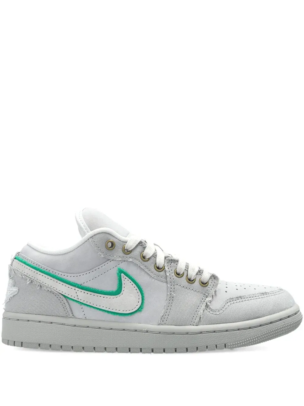 Air Jordan 1 Low sneakers
