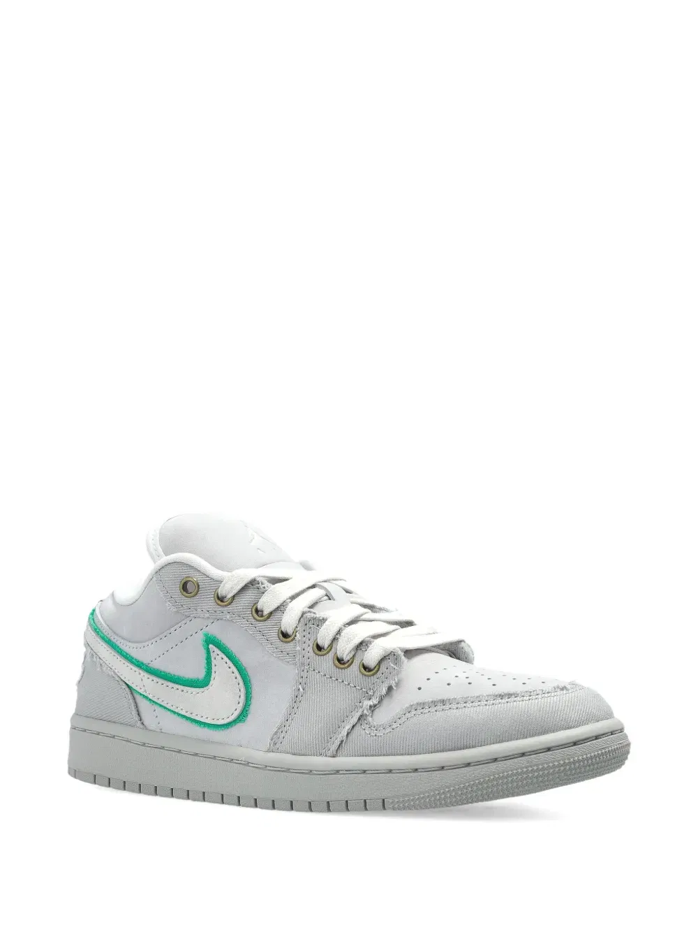 Air Jordan 1 Low sneakers
