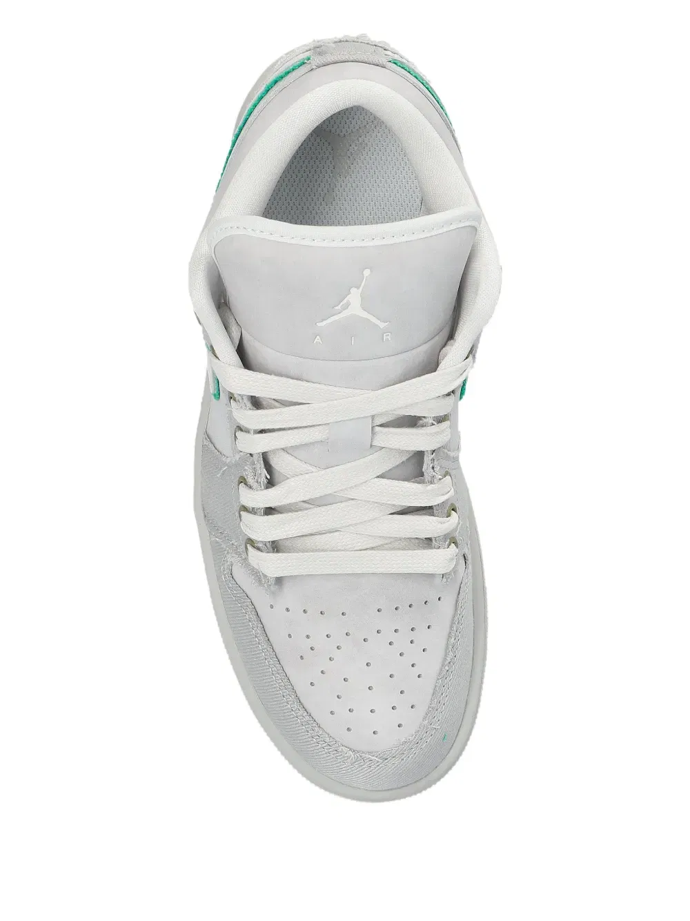 Air Jordan 1 Low sneakers