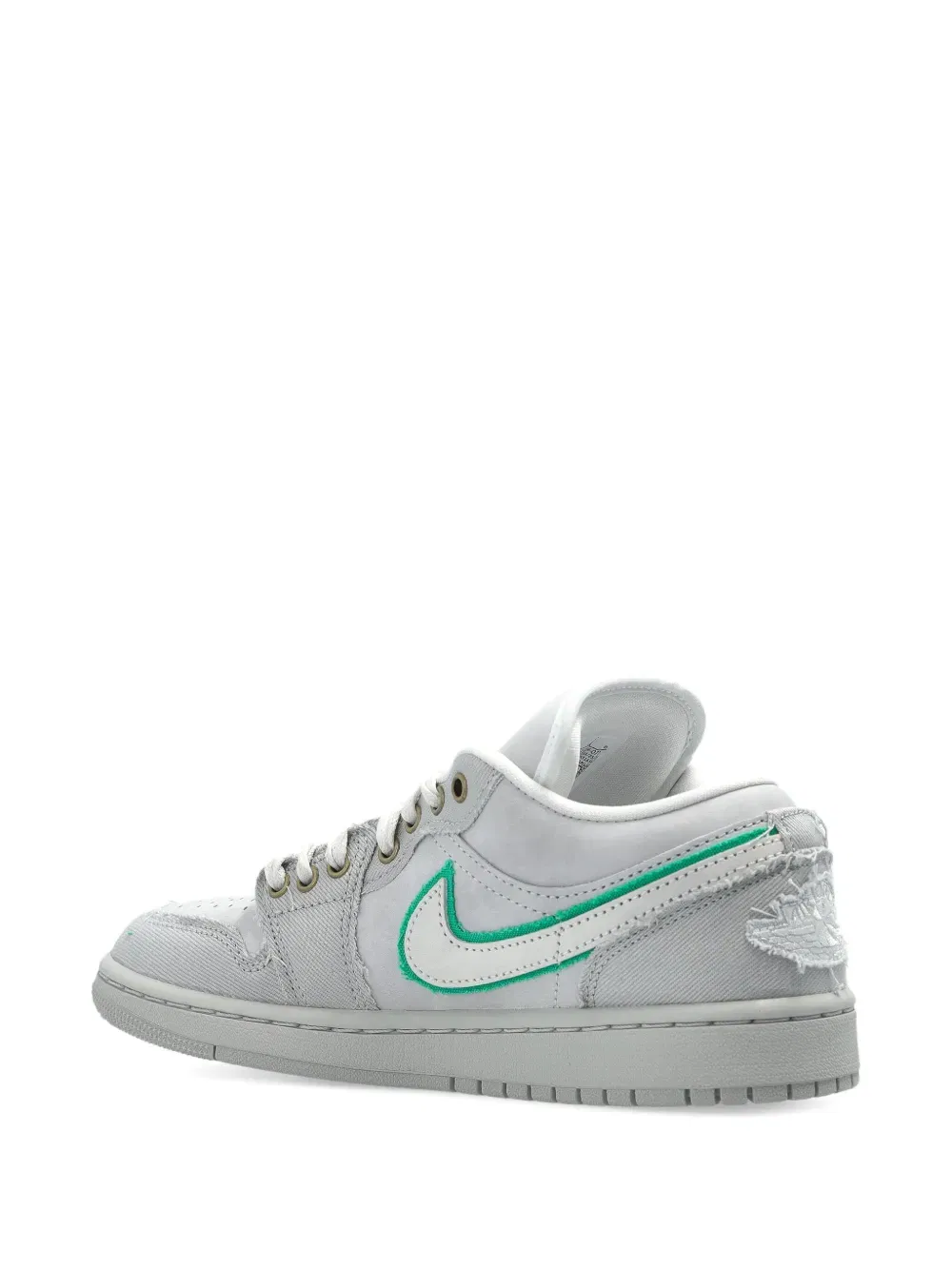 Air Jordan 1 Low sneakers