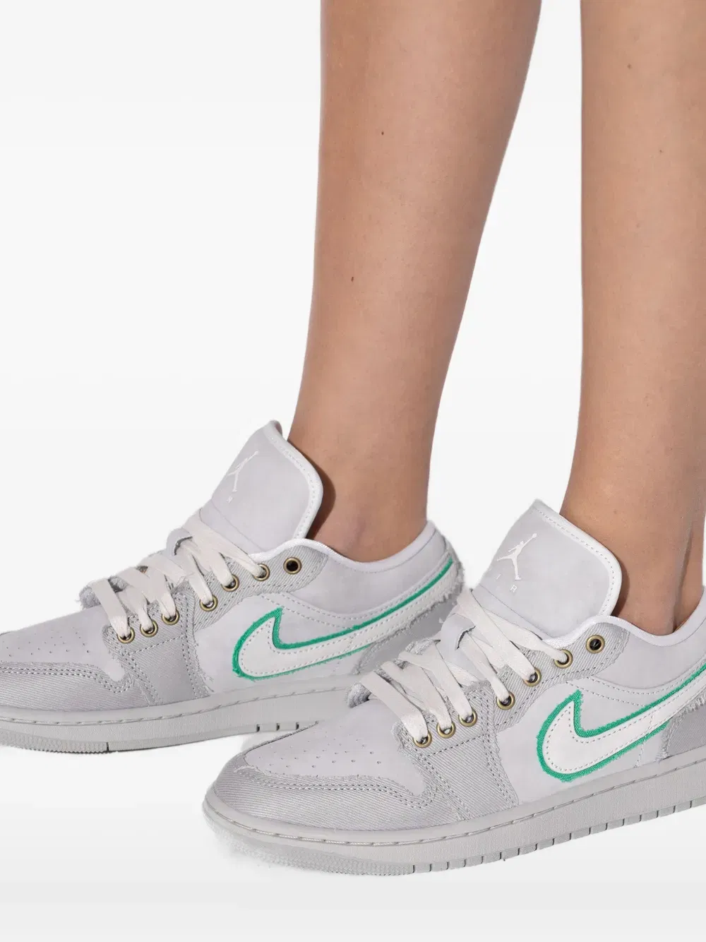 Air Jordan 1 Low sneakers
