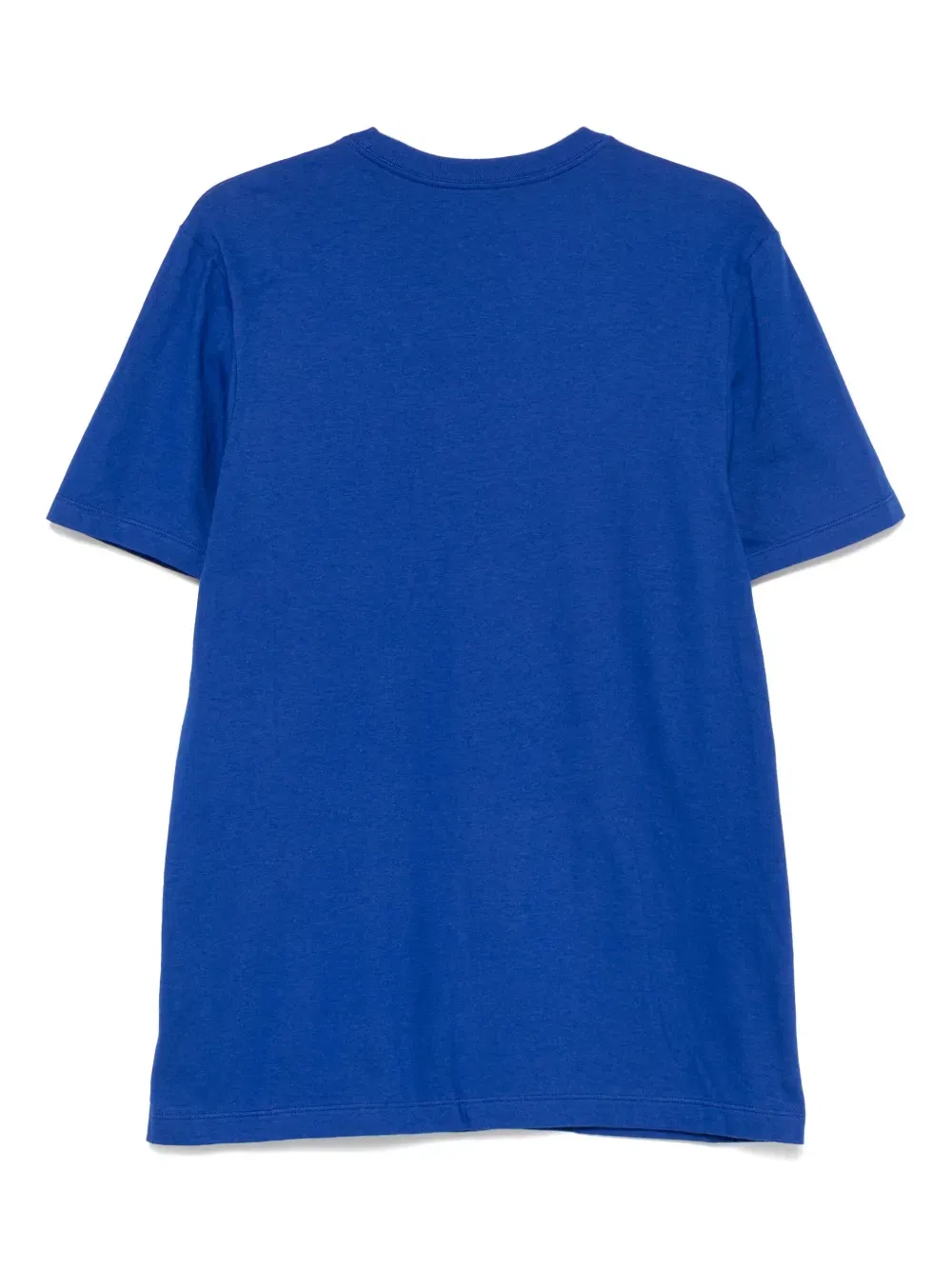 Brooklyn Dodgers Cooperstown T-Shirt