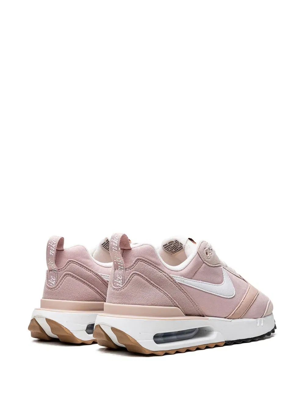 Air Max Dawn sneakers