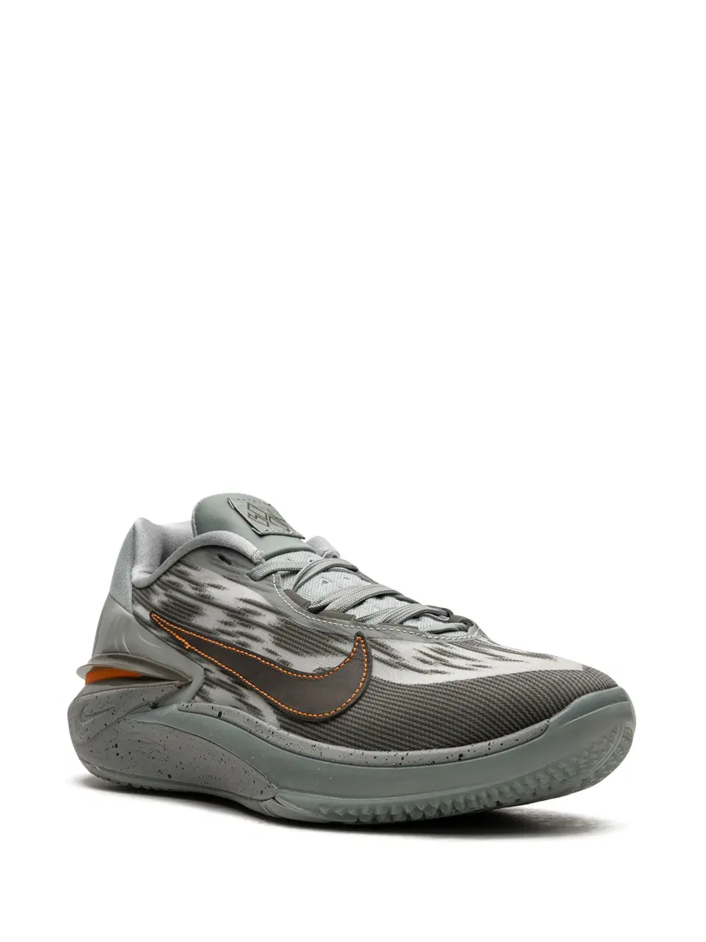 Zoom GT Cut 2 sneakers